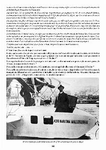VENT DEBOUT DE B. DE MASSIMI PAR PIERRE JARRIGE_000111